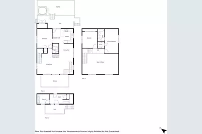 7244 Yosemite Park Way, Yosemite, CA 95389 - Photo 47
