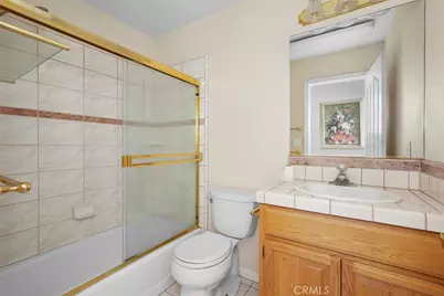 7244 Yosemite Park Way, Yosemite, CA 95389 - Photo 31