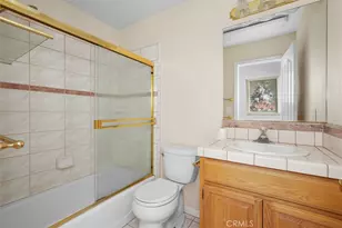 7244 Yosemite Park Way, Yosemite, CA 95389 - Photo 31