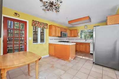 7244 Yosemite Park Way, Yosemite, CA 95389 - Photo 25