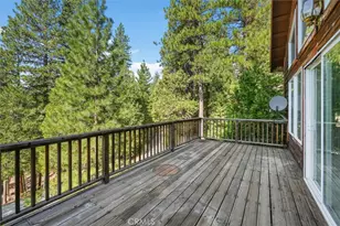 7244 Yosemite Park Way, Yosemite, CA 95389 - Photo 19