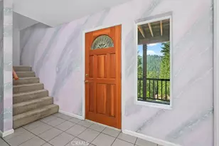 7244 Yosemite Park Way, Yosemite, CA 95389 - Photo 9