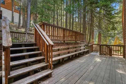 7244 Yosemite Park Way, Yosemite, CA 95389 - Photo 39