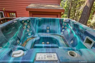 7244 Yosemite Park Way, Yosemite, CA 95389 - Photo 45