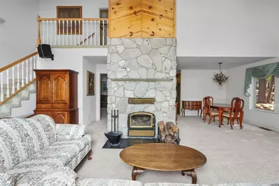 7244 Yosemite Park Way, Yosemite, CA 95389 - Photo 17