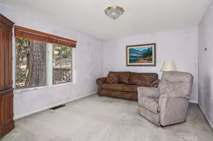 7244 Yosemite Park Way, Yosemite, CA 95389 - Photo 29