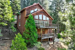 7244 Yosemite Park Way, Yosemite, CA 95389 - Photo 3