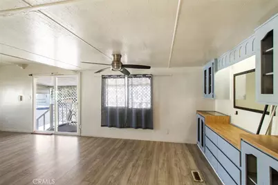 4024 McHenry Avenue #50, Modesto, CA 95356 - Photo 13