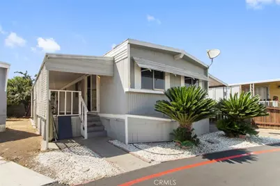 4024 McHenry Avenue #50, Modesto, CA 95356 - Photo 5