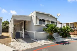 4024 McHenry Ave, Modesto, CA 95356 - Photo 5