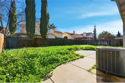 2066 Hastings Drive, Los Banos, CA 93635 - Photo 37