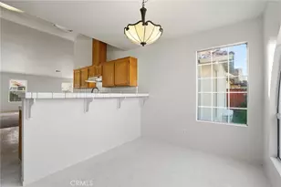 2066 Hastings Dr, Los Banos, CA 93635 - Photo 19