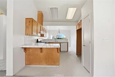 2066 Hastings Drive, Los Banos, CA 93635 - Photo 13