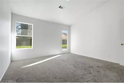 2066 Hastings Drive, Los Banos, CA 93635 - Photo 31