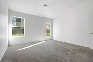 2066 Hastings Dr, Los Banos, CA 93635 - Photo 31