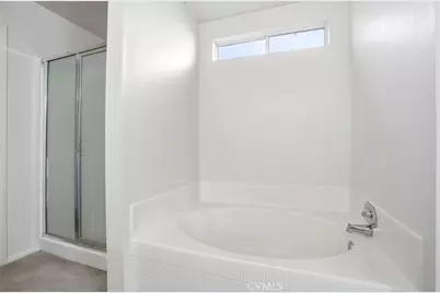 2066 Hastings Drive, Los Banos, CA 93635 - Photo 35