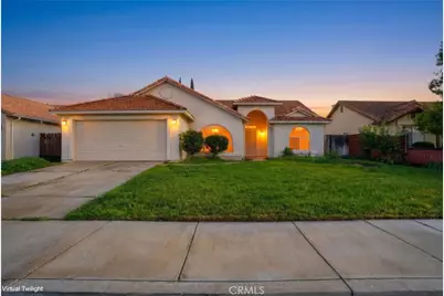 2066 Hastings Drive, Los Banos, CA 93635 - Photo 1