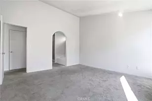 2066 Hastings Dr, Los Banos, CA 93635 - Photo 29