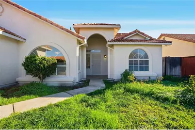 2066 Hastings Drive, Los Banos, CA 93635 - Photo 5