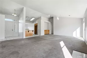 2066 Hastings Dr, Los Banos, CA 93635 - Photo 9