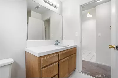 2066 Hastings Drive, Los Banos, CA 93635 - Photo 25