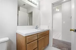 2066 Hastings Dr, Los Banos, CA 93635 - Photo 25