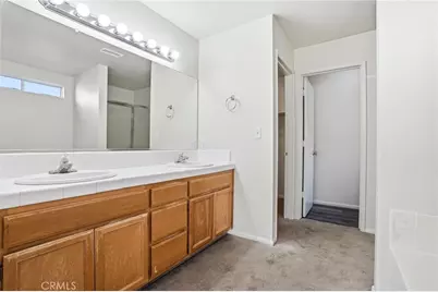 2066 Hastings Drive, Los Banos, CA 93635 - Photo 33