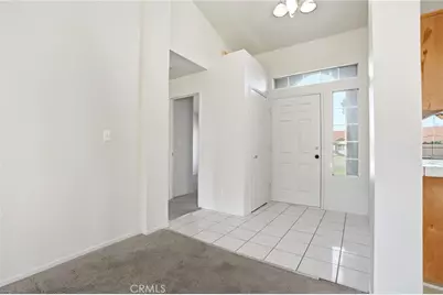 2066 Hastings Drive, Los Banos, CA 93635 - Photo 7