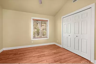 43656 Crystal Cave Circle, Coarsegold, CA 93614 - Photo 23