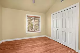 43656 Crystal Cave Cir, Coarsegold, CA 93614 - Photo 23