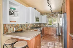 43656 Crystal Cave Cir, Coarsegold, CA 93614 - Photo 15