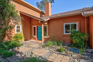 43656 Crystal Cave Cir, Coarsegold, CA 93614 - Photo 5