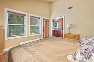 43656 Crystal Cave Cir, Coarsegold, CA 93614 - Photo 19