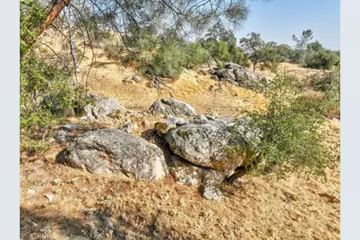 43656 Crystal Cave Circle, Coarsegold, CA 93614 - Photo 53