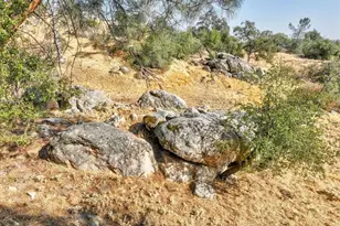 43656 Crystal Cave Cir, Coarsegold, CA 93614 - Photo 53