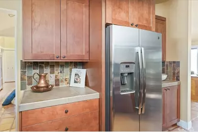 43656 Crystal Cave Circle, Coarsegold, CA 93614 - Photo 17