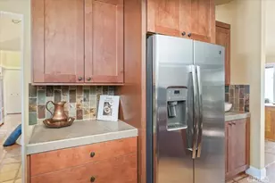 43656 Crystal Cave Cir, Coarsegold, CA 93614 - Photo 17