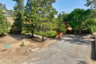 43656 Crystal Cave Cir, Coarsegold, CA 93614 - Photo 3