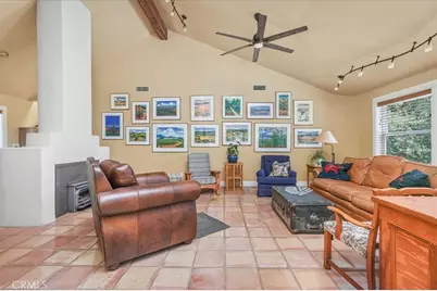 43656 Crystal Cave Circle, Coarsegold, CA 93614 - Photo 11