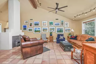 43656 Crystal Cave Cir, Coarsegold, CA 93614 - Photo 11