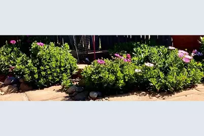 43656 Crystal Cave Circle, Coarsegold, CA 93614 - Photo 37