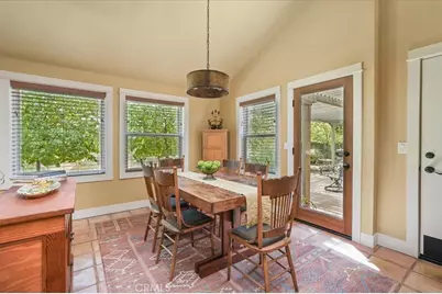 43656 Crystal Cave Circle, Coarsegold, CA 93614 - Photo 13