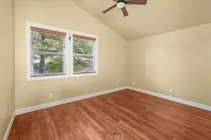 43656 Crystal Cave Cir, Coarsegold, CA 93614 - Photo 25