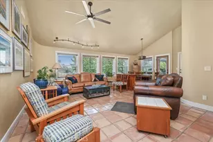 43656 Crystal Cave Cir, Coarsegold, CA 93614 - Photo 7