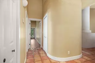 43656 Crystal Cave Cir, Coarsegold, CA 93614 - Photo 21