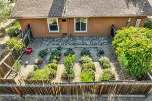 43656 Crystal Cave Cir, Coarsegold, CA 93614 - Photo 41