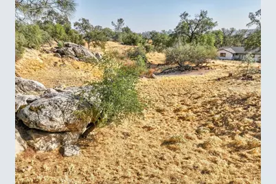 43656 Crystal Cave Circle, Coarsegold, CA 93614 - Photo 51