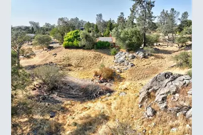 43656 Crystal Cave Circle, Coarsegold, CA 93614 - Photo 49