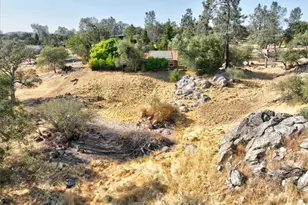 43656 Crystal Cave Cir, Coarsegold, CA 93614 - Photo 49