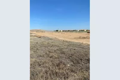 9800 Kern Canyon Road, Bakersfield, CA 93306 - Photo 5